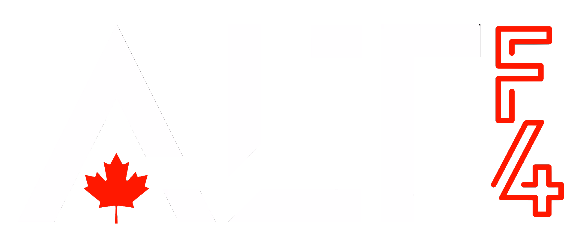Alt-F4 Bucks